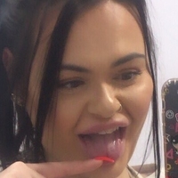 LexieEssex Çıplak