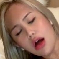 lexieeve Çıplak