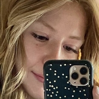 Lexiepeterson Çıplak