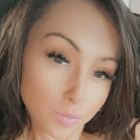Lexieraebby Çıplak