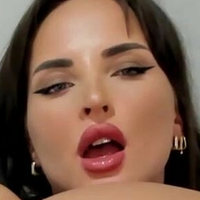 LexiQ Çıplak