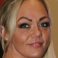 Lexus Steel Çıplak