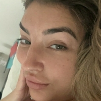 lexworksout Çıplak
