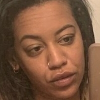 lexxleighx Çıplak