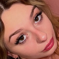 Lexy Stone Çıplak