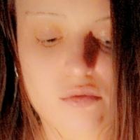 lexybebe5 Çıplak