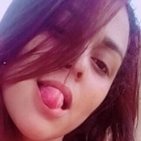 Leyla Britto Çıplak