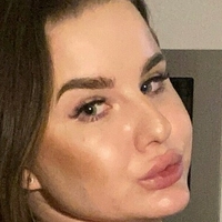 leyla.luxxx Çıplak