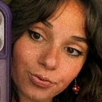 leylaingallz Çıplak