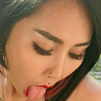 li_meivip Çıplak