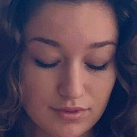 lia.jakubowski Çıplak