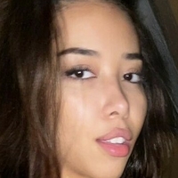 Lia Lin Çıplak