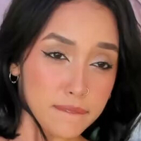 lia_myars Çıplak