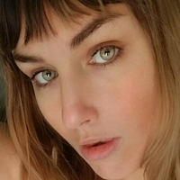 lia_sierra Çıplak