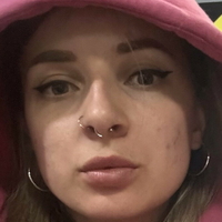 lia_wet_pussy Çıplak