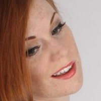 Liana Kerzner Çıplak