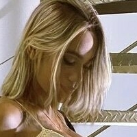 liandapeixes_ Çıplak