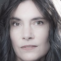 Liane Curtis Çıplak