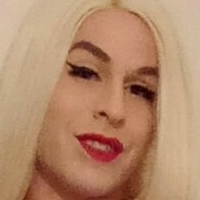 Lianne La Rosa Çıplak