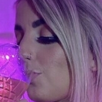 Libby Deranleau Çıplak