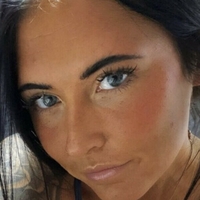 Libbyanne444 Çıplak