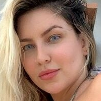libiaximenes Çıplak