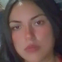 libriana1098 Çıplak