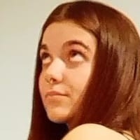 liby_li Çıplak
