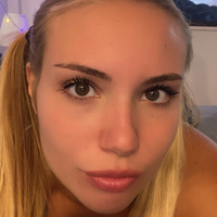 lickandysoles Çıplak