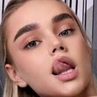 lickmyvirginboobs Çıplak