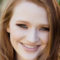 Liddy Clark Çıplak