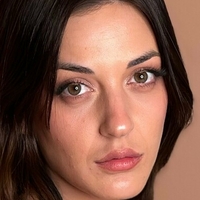 Lidia Mugi Çıplak