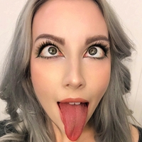 lidia_rai Çıplak
