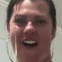 Lidiane Nunes Çıplak