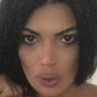 Lidija Cvetkovic Çıplak