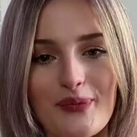 Lidirode Çıplak