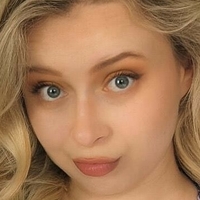 _lifeandbeth Çıplak