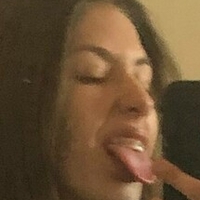 lightbunny_x Çıplak