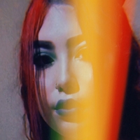 Lightnesss Çıplak