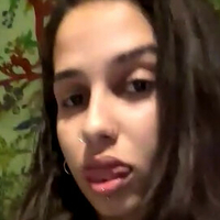 lightskinqueen888 Çıplak