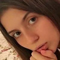 Lihue Gonzalez Çıplak