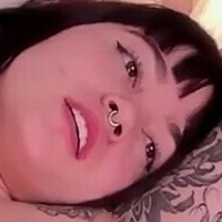 Liia_sweet Çıplak