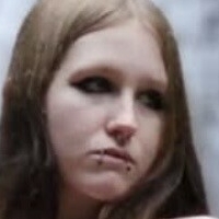 liildeviil333 Çıplak