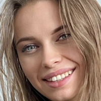 liilygracee Çıplak