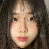 liiyume156cm Çıplak