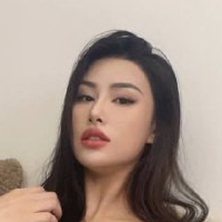 lijiaxin97 Çıplak