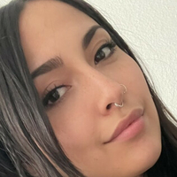 Lil_bunniii Çıplak