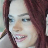 lil.cherry.p Çıplak