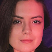 lil_lexii Çıplak