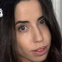lil_mia69 Çıplak